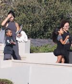 Access_Kardashian_39.jpg
