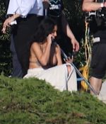 Access_Kardashian_4.jpg