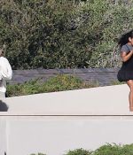 Access_Kardashian_40.jpg