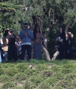 Access_Kardashian_43.jpg