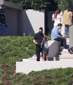 Access_Kardashian_44.jpg
