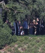 Access_Kardashian_47.jpg