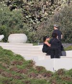 Access_Kardashian_57.jpg