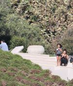 Access_Kardashian_58.jpg
