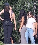 Access_Kardashian_61.jpg