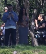 Access_Kardashian_62.jpg