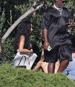 Access_Kardashian_66.jpg