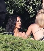 Access_Kardashian_68.jpg