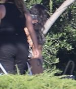 Access_Kardashian_7.jpg