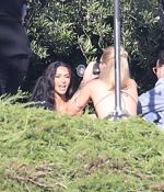Access_Kardashian_70.jpg