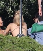 Access_Kardashian_71.jpg
