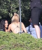 Access_Kardashian_72.jpg