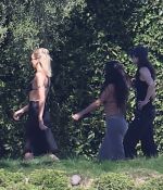 Access_Kardashian_74.jpg