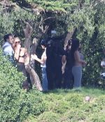 Access_Kardashian_75.jpg