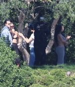 Access_Kardashian_76.jpg