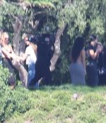 Access_Kardashian_78.jpg