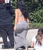 Access_Kardashian_8.jpg
