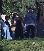 Access_Kardashian_84.jpg