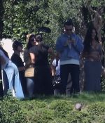 Access_Kardashian_87.jpg