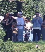 Access_Kardashian_89.jpg