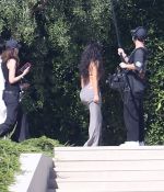 Access_Kardashian_91.jpg