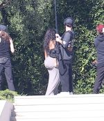 Access_Kardashian_92.jpg