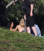 Access_Kardashian_98.jpg