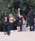 Access_Kardashian_99.jpg