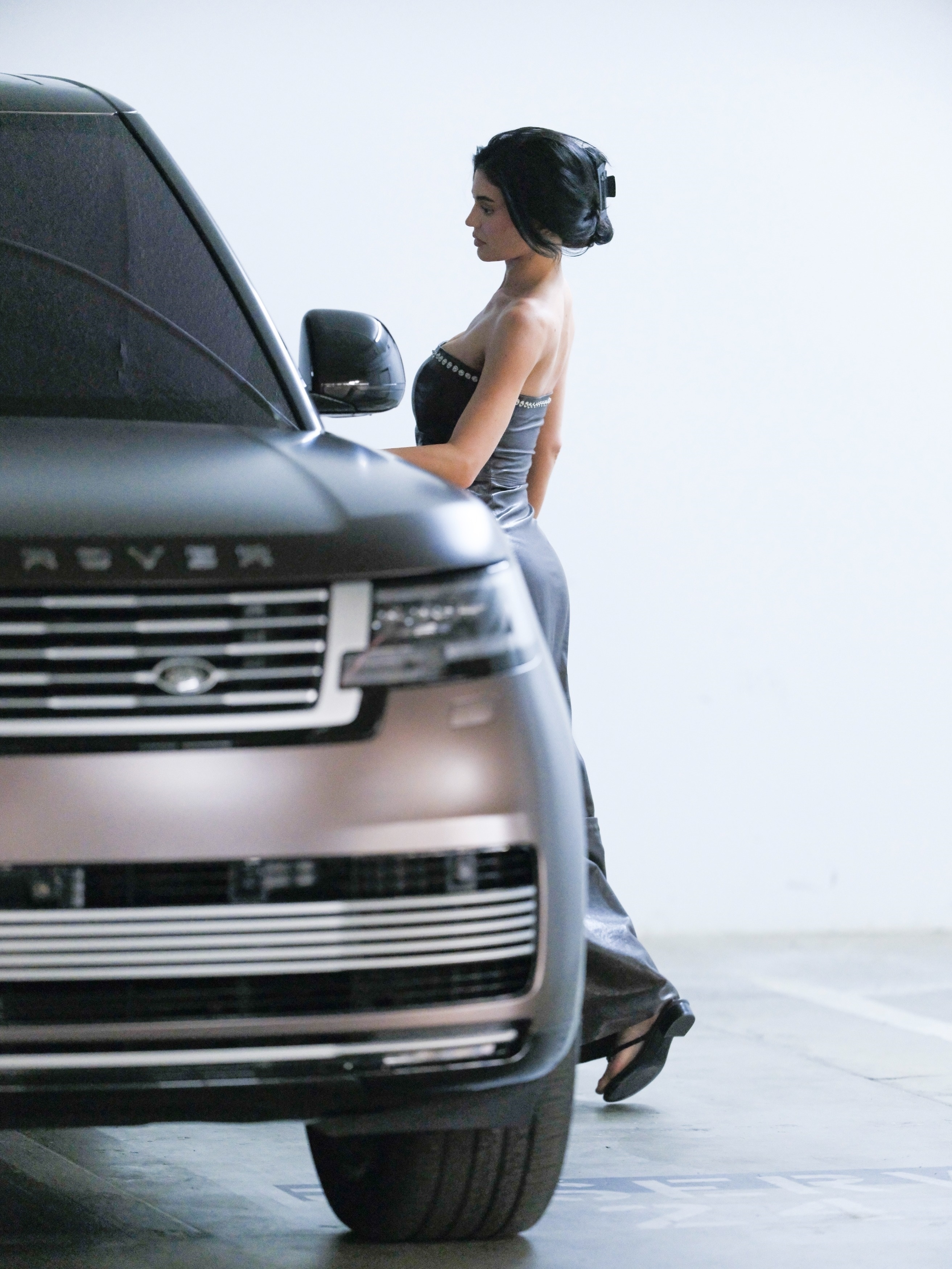 Access_Kardashian_12.jpg
