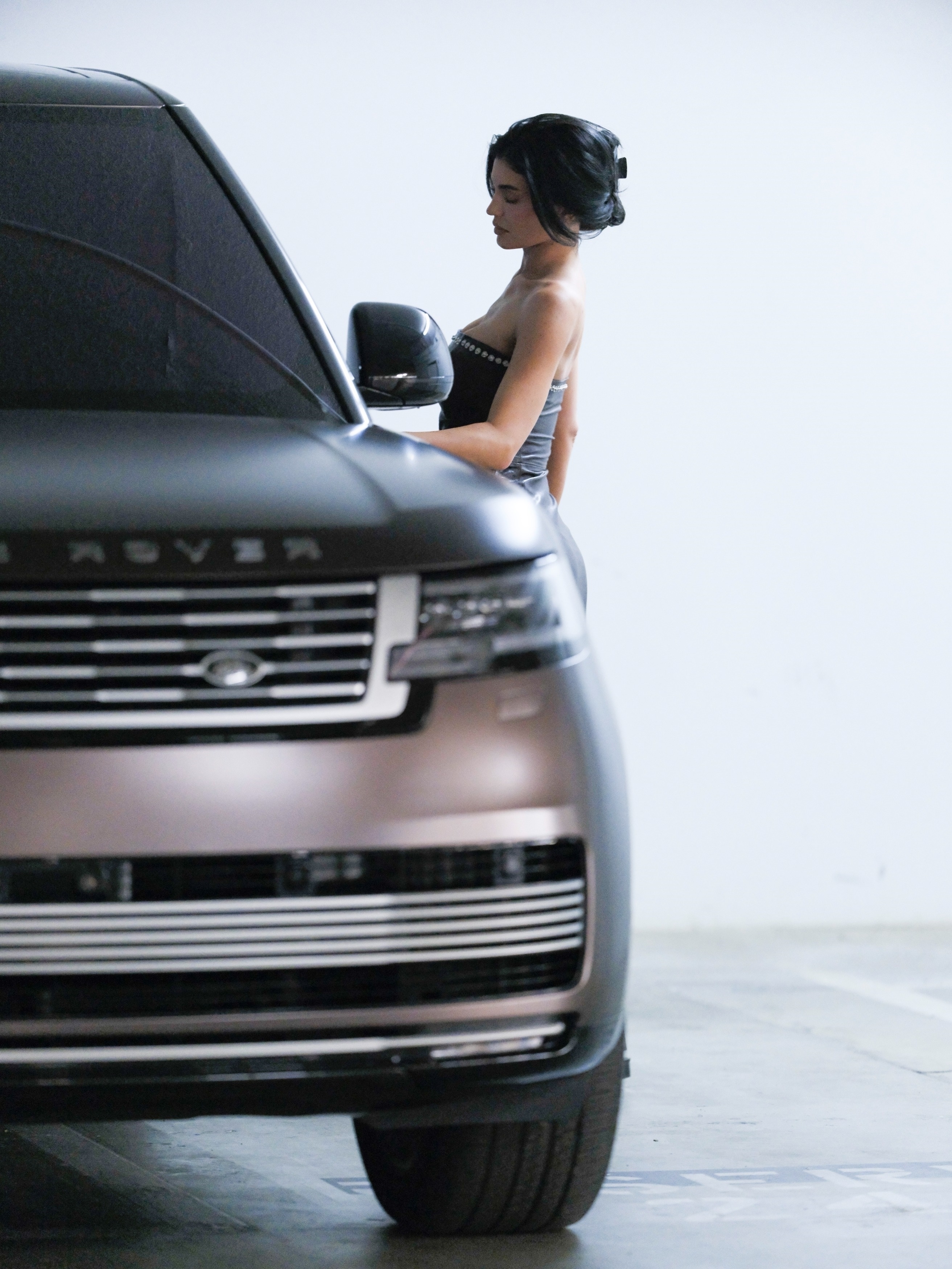 Access_Kardashian_13.jpg