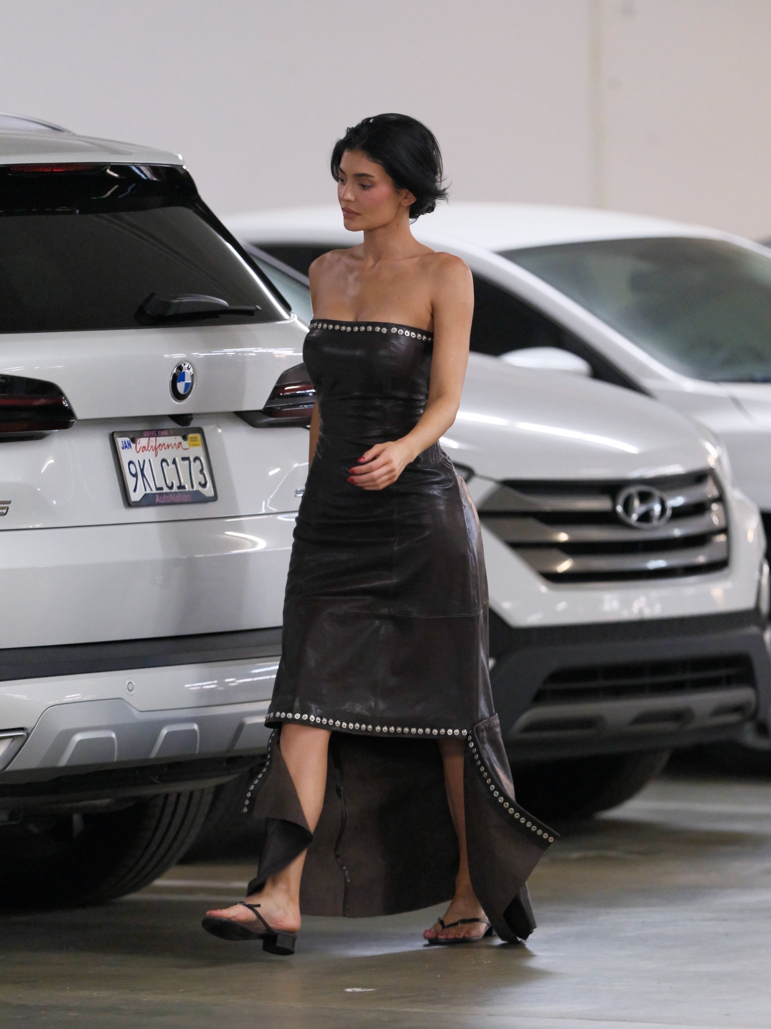 Access_Kardashian_7.jpg