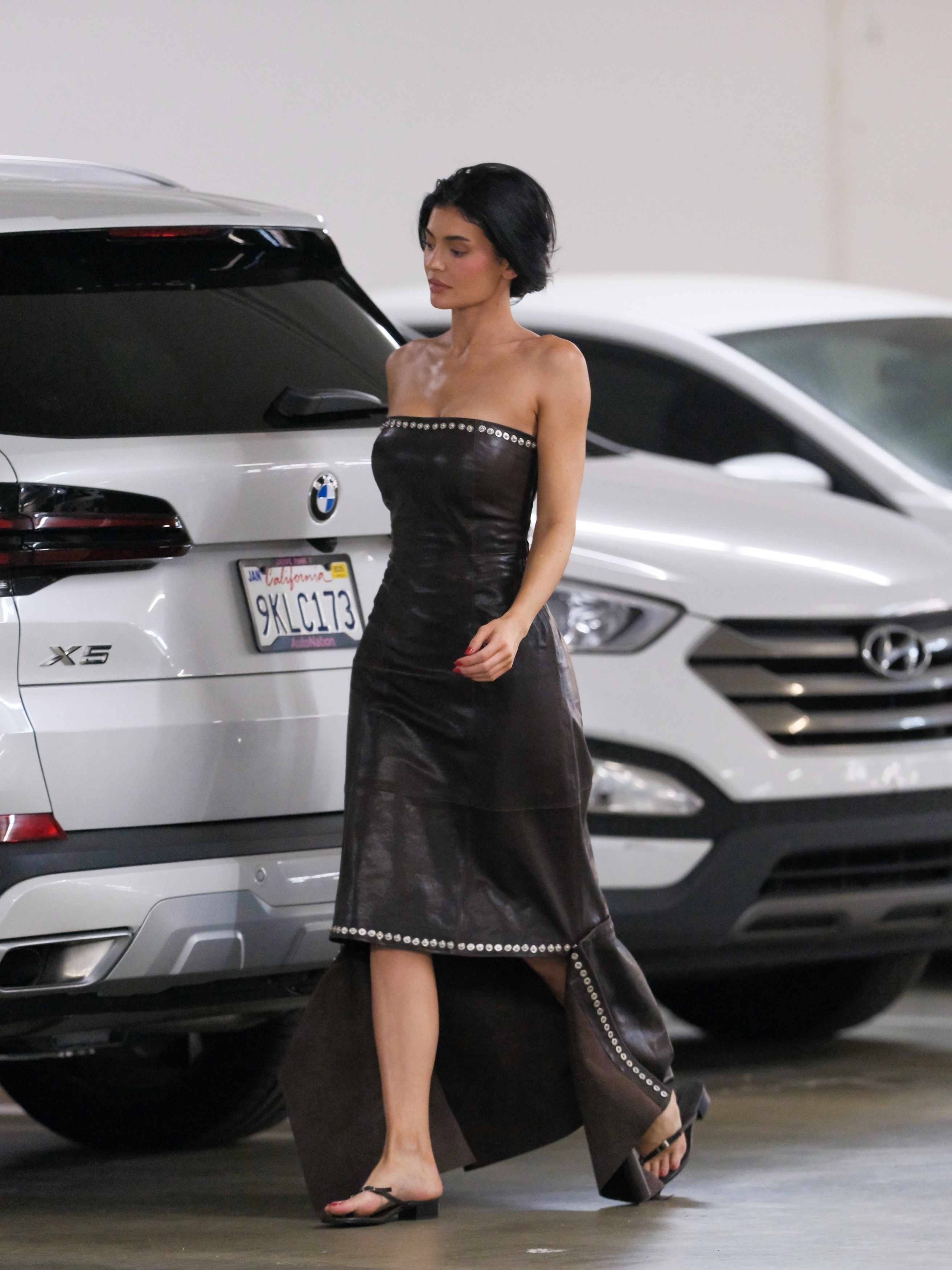 Access_Kardashian_8.jpg