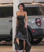 Access_Kardashian_1.jpg