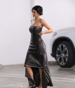 Access_Kardashian_11.jpg