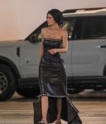 Access_Kardashian_4.jpg