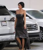 Access_Kardashian_6.jpg