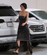 Access_Kardashian_7.jpg