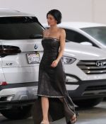 Access_Kardashian_8.jpg