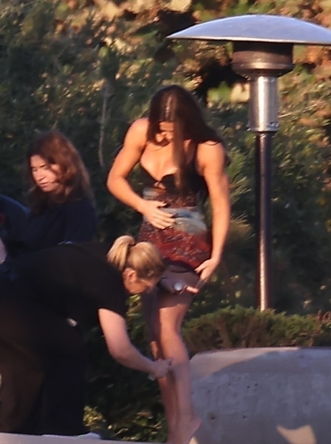 Access_Kardashian_12.jpg