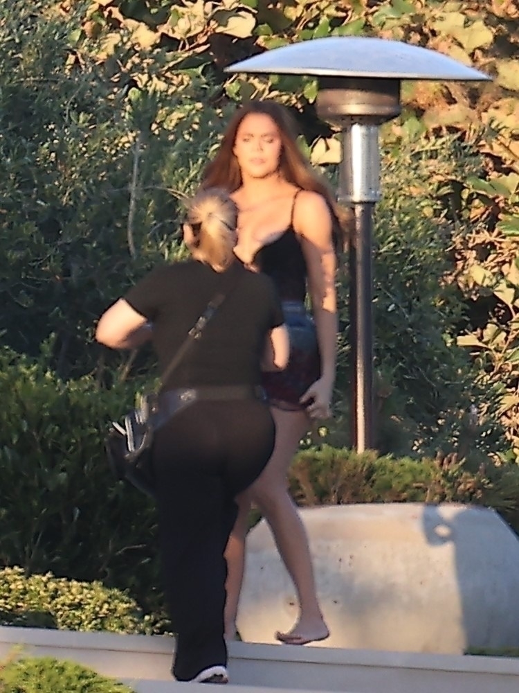 Access_Kardashian_13.jpg