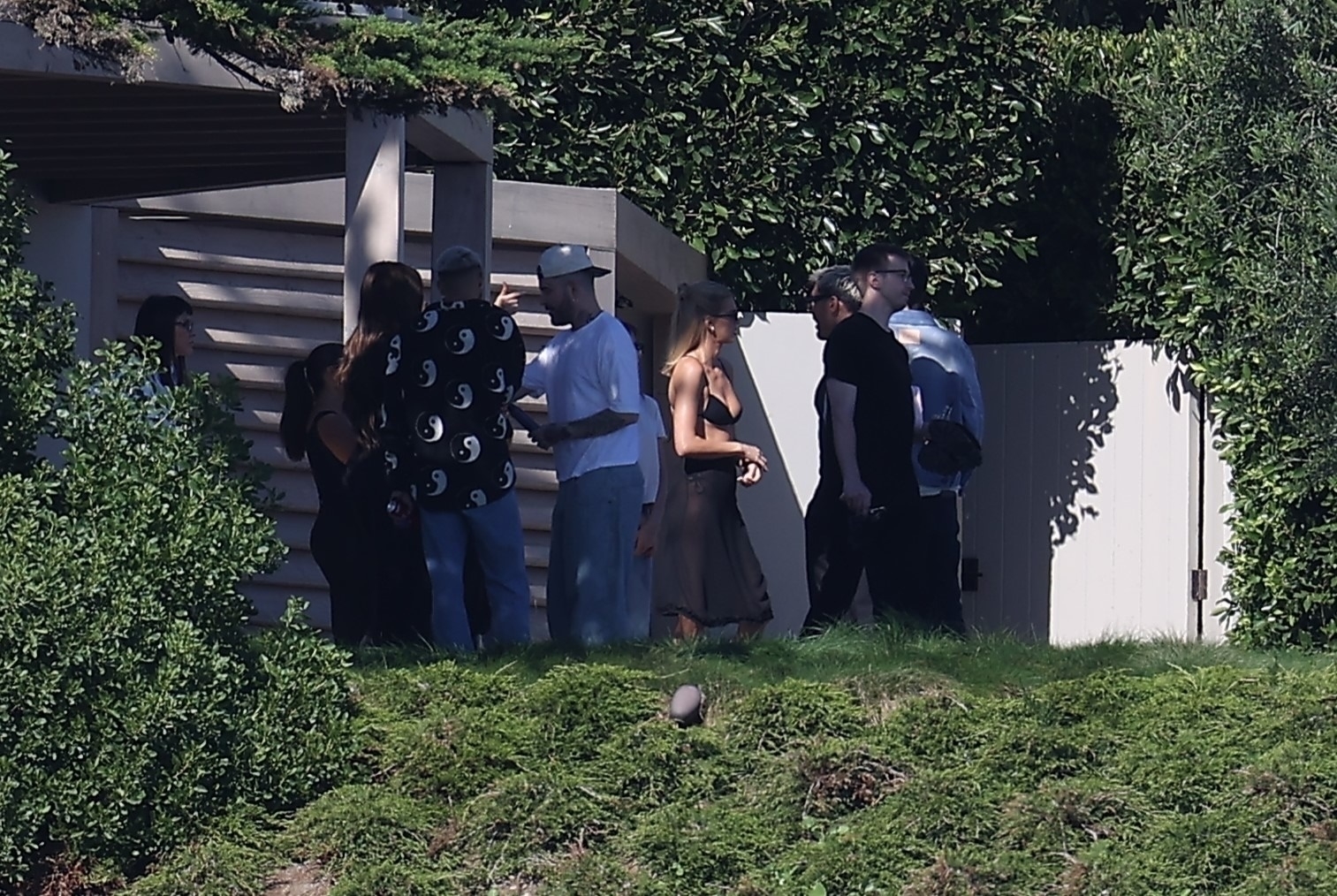 Access_Kardashian_17.jpg