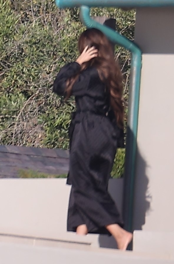 Access_Kardashian_19.jpg