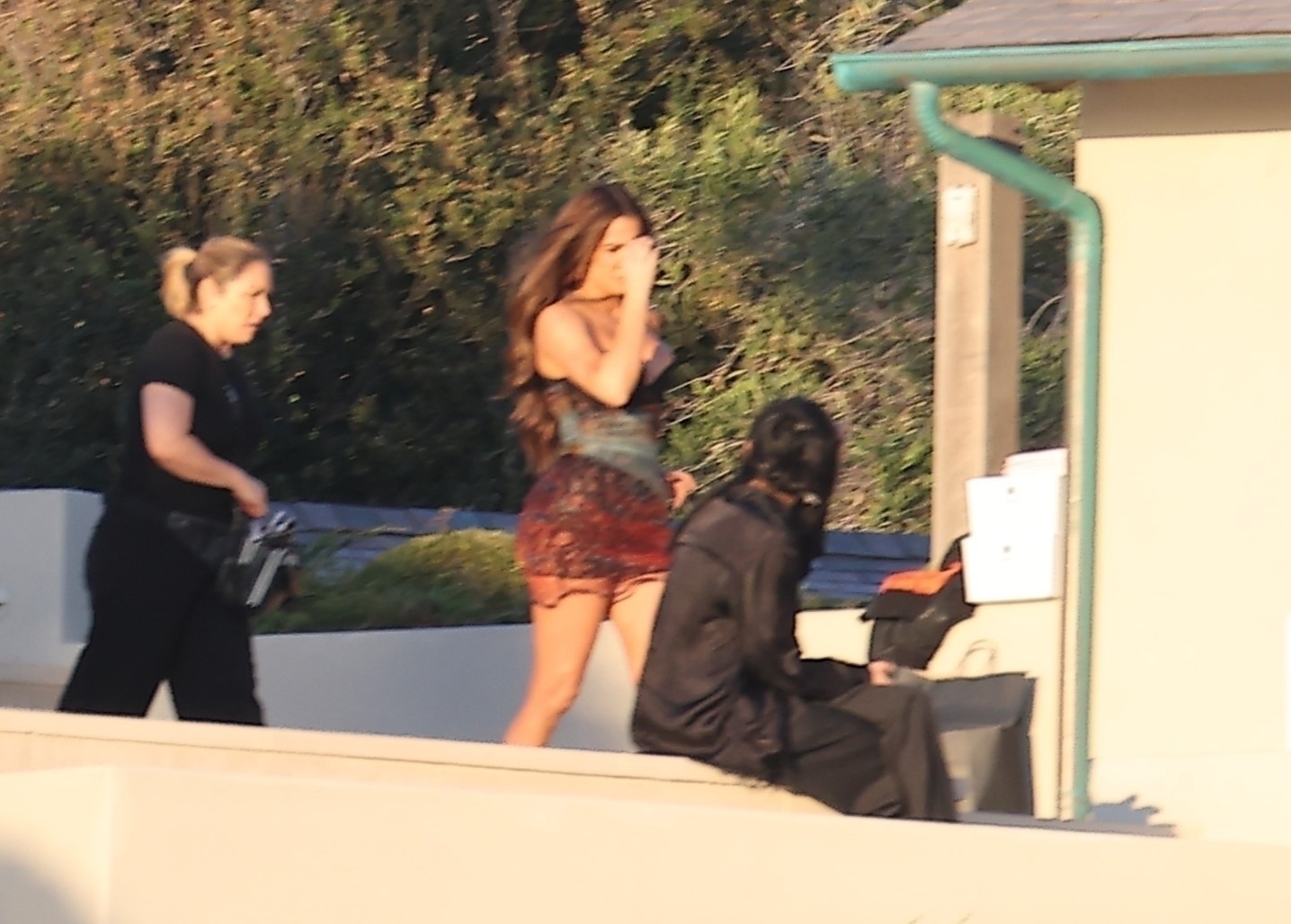 Access_Kardashian_21.jpg