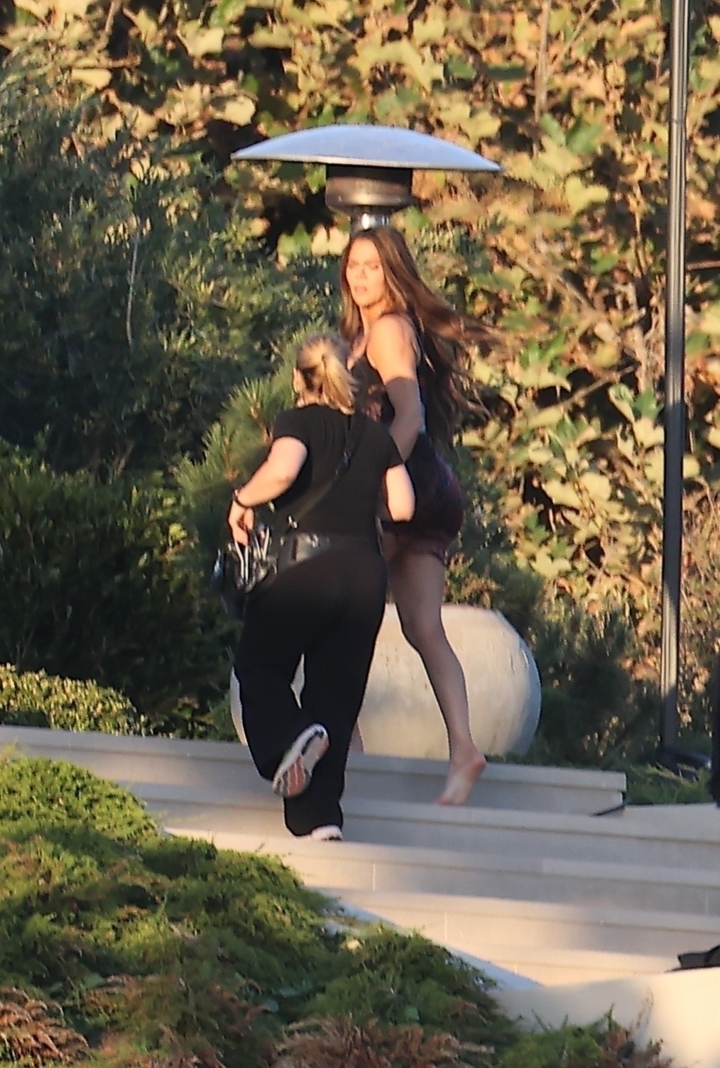Access_Kardashian_25.jpg