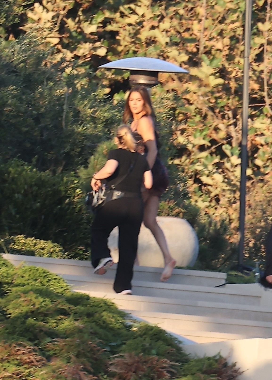 Access_Kardashian_26.jpg