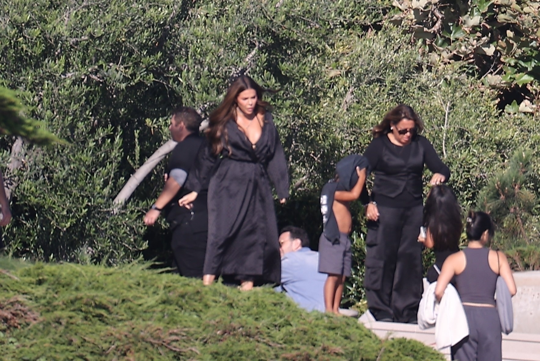 Access_Kardashian_27.jpg