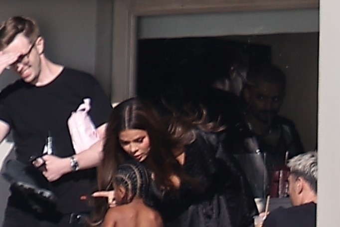 Access_Kardashian_28.jpg