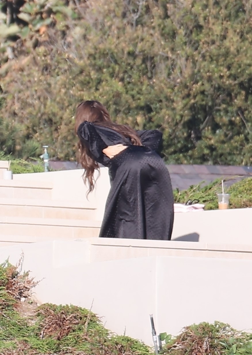 Access_Kardashian_3.jpg