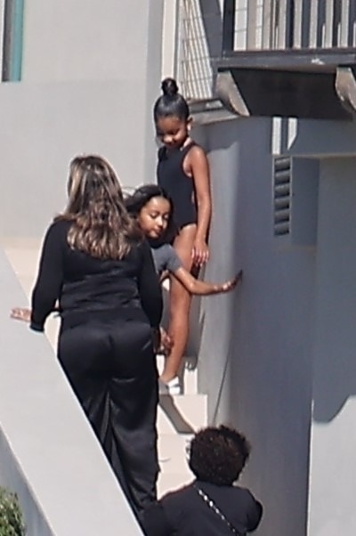 Access_Kardashian_30.jpg