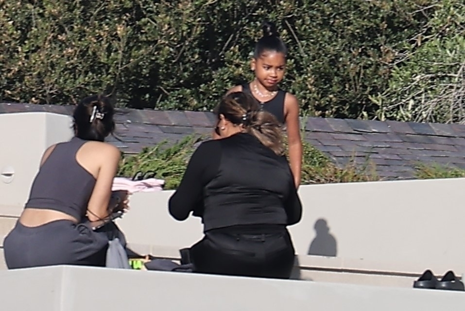Access_Kardashian_31.jpg